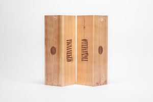 Marchesi Antinori Tignanello IGT (2 BT)