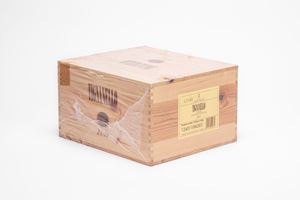 Marchesi Antinori Tignanello IGT (6 BT)