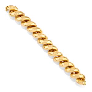 Bracciale