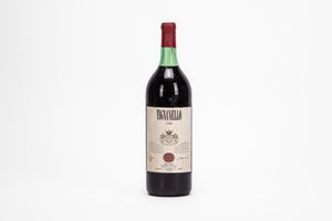 Marchesi Antinori Tignanello Toscana IGT