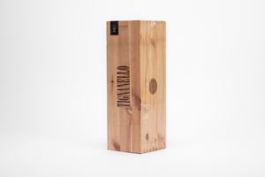 Marchesi Antinori Tignanello Toscana IGT