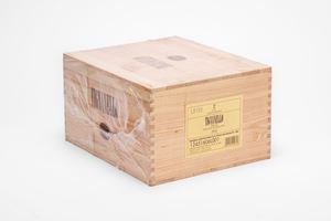 Marchesi Antinori Tignanello Toscana IGT (6 BT)