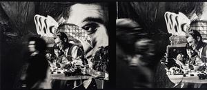 Interfotogramma 19/92