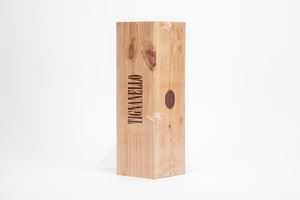 Marchesi Antinori Tignanello IGT