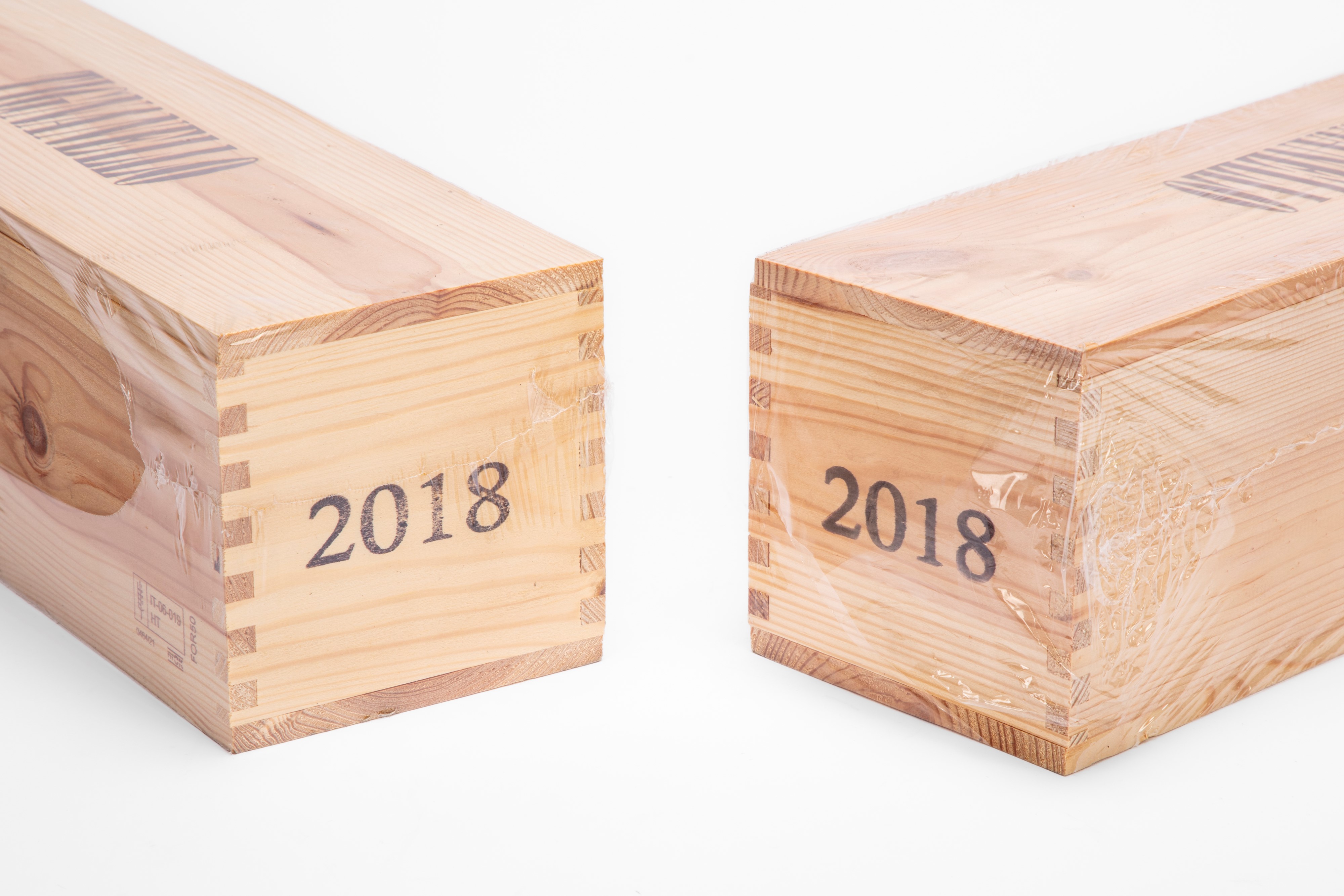 Marchesi Antinori Tignanello IGT