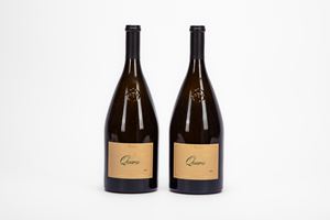 Cantina Terlano-Kellerei Terlan Quarz