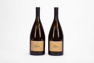 Cantina Terlano-kellerei Terlan Quarz