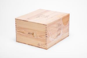 Marchesi Antinori Pian delle Vigne