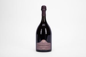 Ca' del Bosco Cuvee Annamaria Clementi Rose
