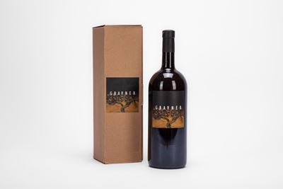 Gravner Ribolla Igt