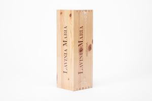 Tenuta Argentiera 'Lavinia Maria'