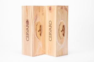 Marchesi Antinori 'Cervaro della Sala' IGT