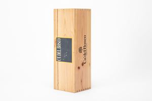 Ca' del Bosco IGT