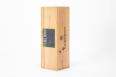 Ca' del Bosco Igt