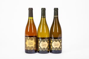 Jermann 'Vintage Tunina' IGT (3 BT)