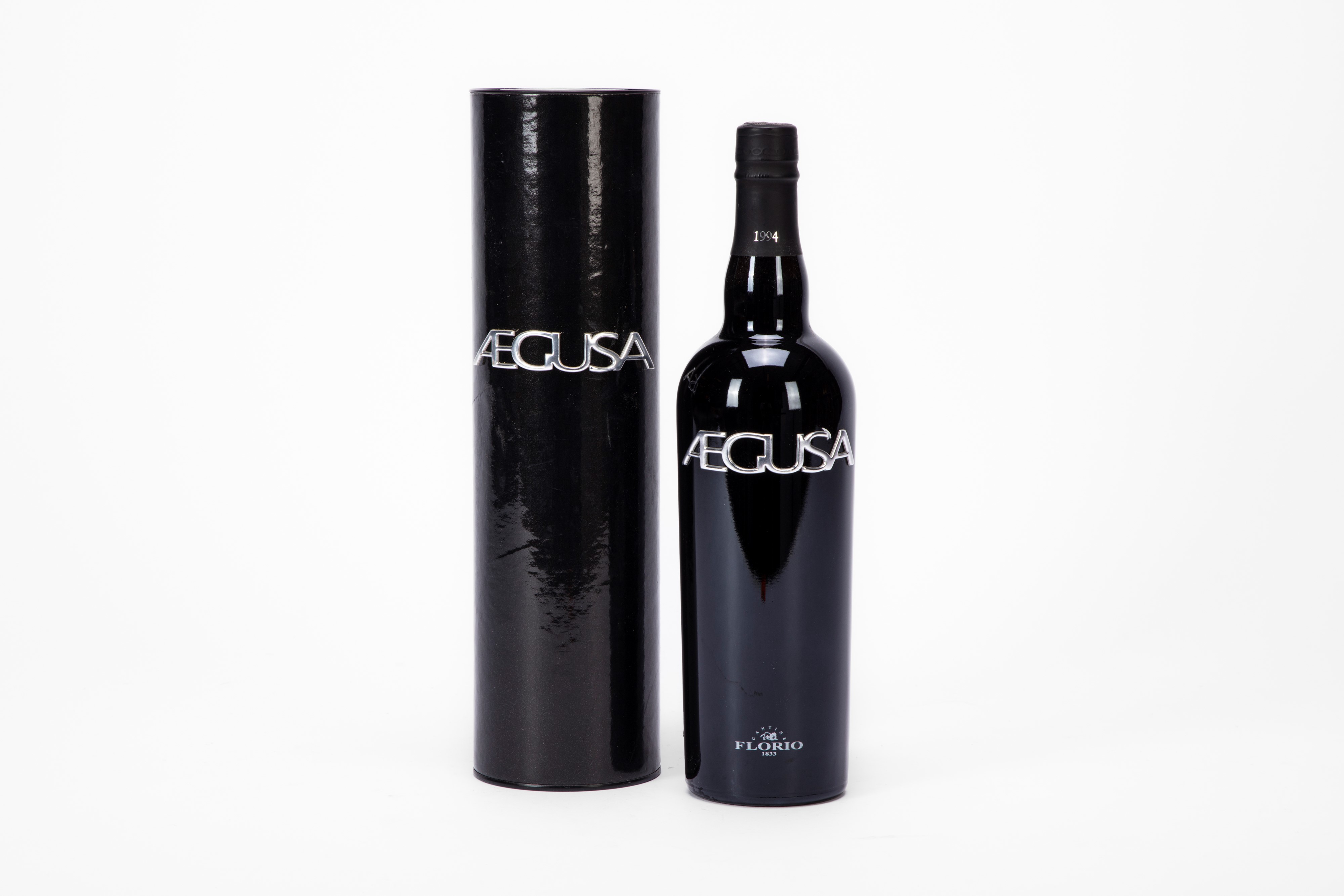 Italia - Cantine Florio Passito Megusa 1994 | The Christmas Collection ...
