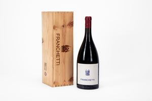 Passopisciaro 'Franchetti'