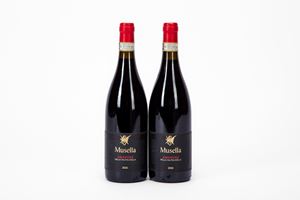Musella DOCG (2 BT)