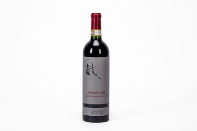 Zyme Docg