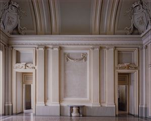 Castello di Rivoli IV, Torino