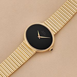 Ellipse 12502, anni 70