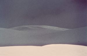 Senza titolo (Paesaggio)