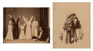 Senza titolo