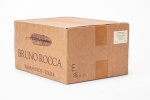 Bruno Rocca Rabaj&agrave; (6 BT)