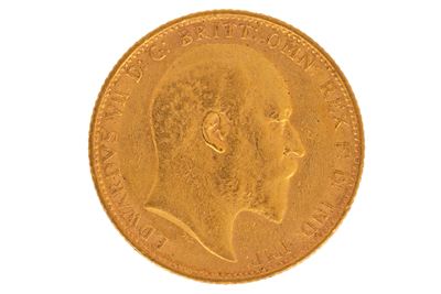 Monete da 34 Sterline, oro titolo 917/°°°, peso g 271,00