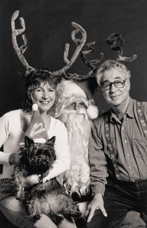 Senza titolo (Elliott e Pia)