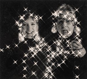 Senza titolo (Pia+Elliott)