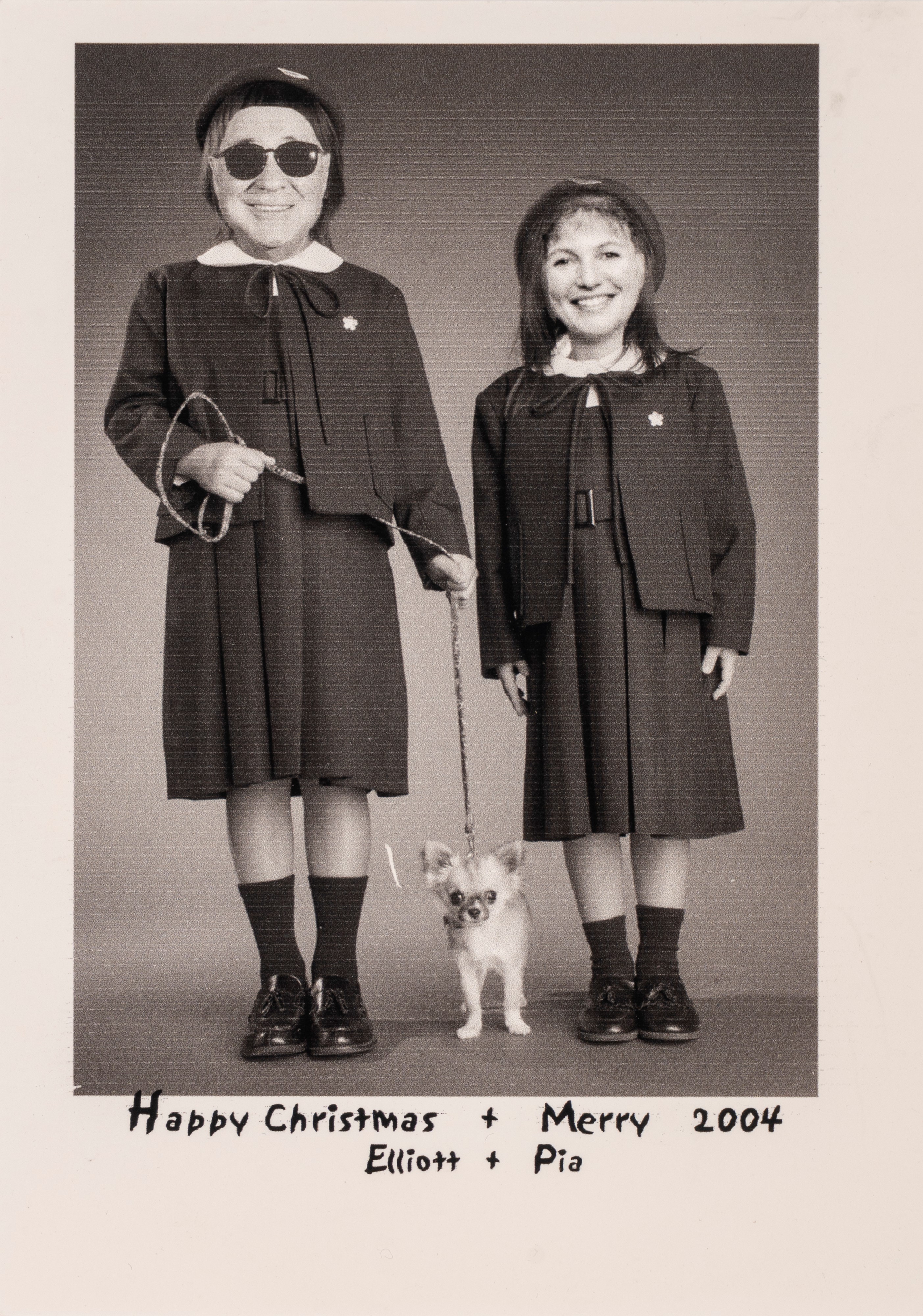 Senza titolo (Pia+Elliott)