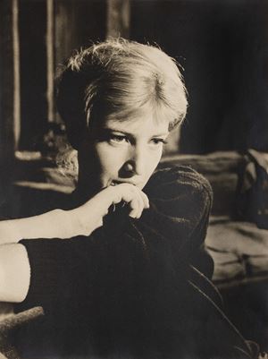 Scandali Segreti di Michelangelo Antonioni