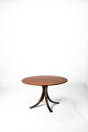 Tavolo da pranzo modello no. 'T69'