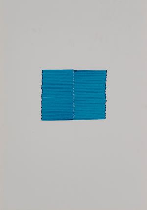 Radical Writings, &Uuml;bung 3, 30-10-89
