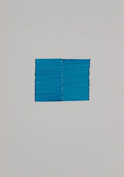 Übung 3, 30-10-89