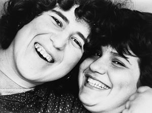 Ospedale psichiatrico