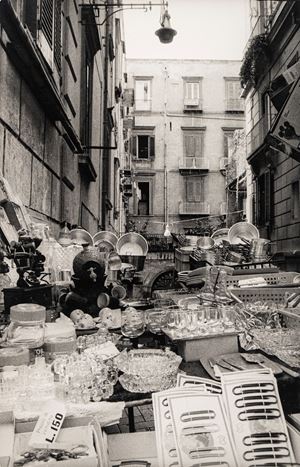 Napoli