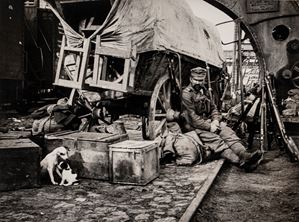 Transport
