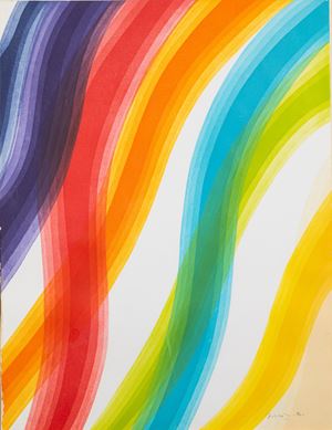 From the folder Europa Unita, France