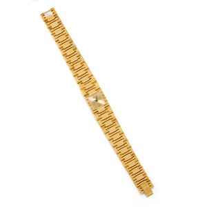 Wristwatch