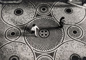 Senza titolo (San Marco, Venezia)