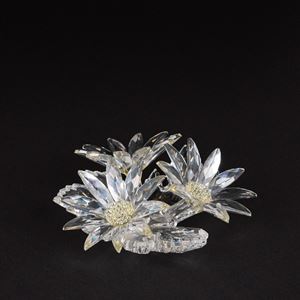 Arrangement Flowers