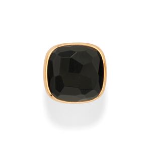 Anello collezione Victoria 