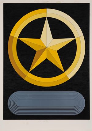 Star