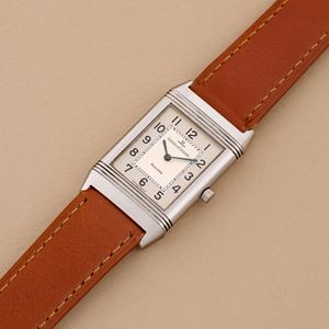 Reverso Classique 250.8.86, anni 90