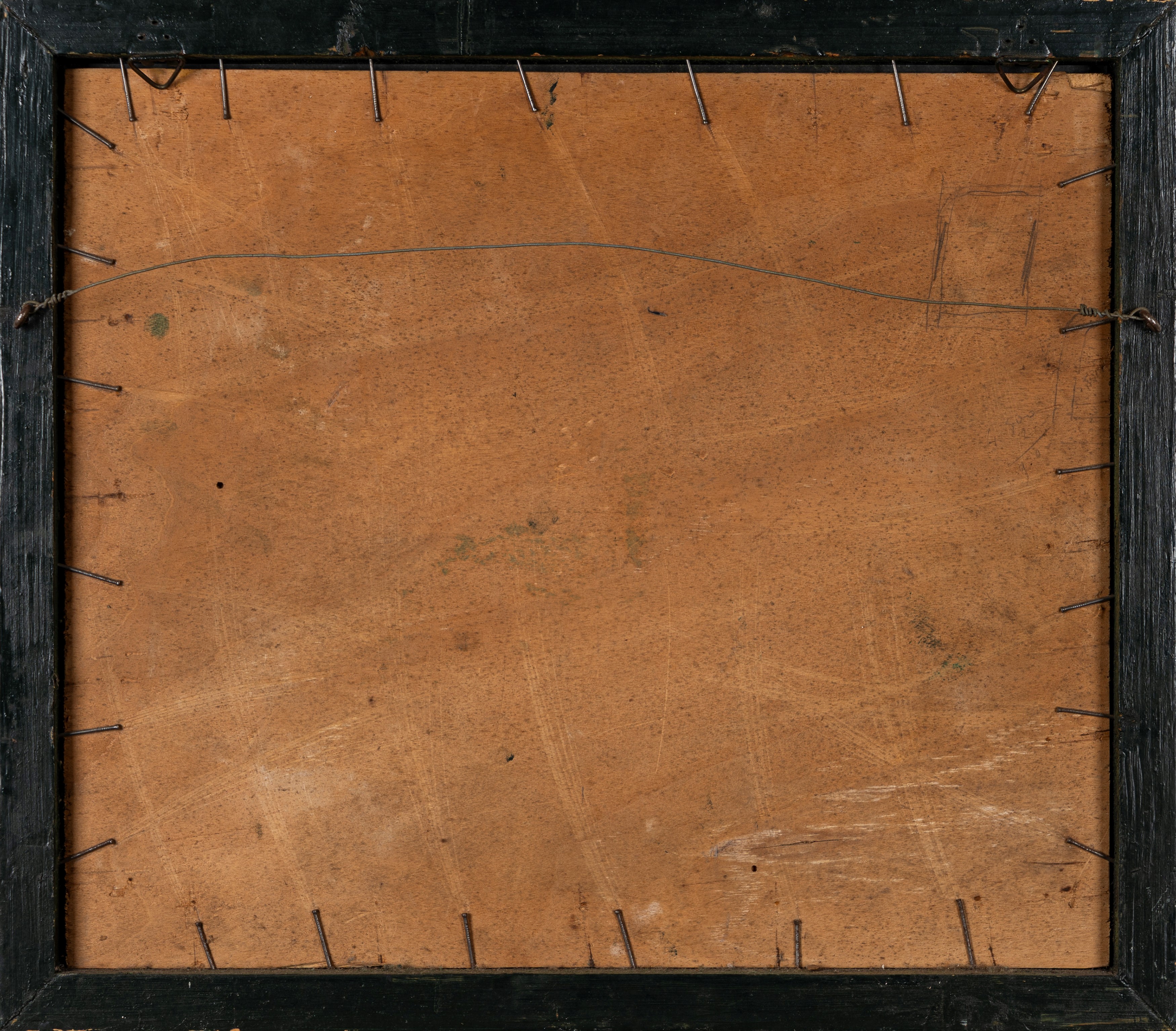 Lotto composto da un medagliere e due cimeli