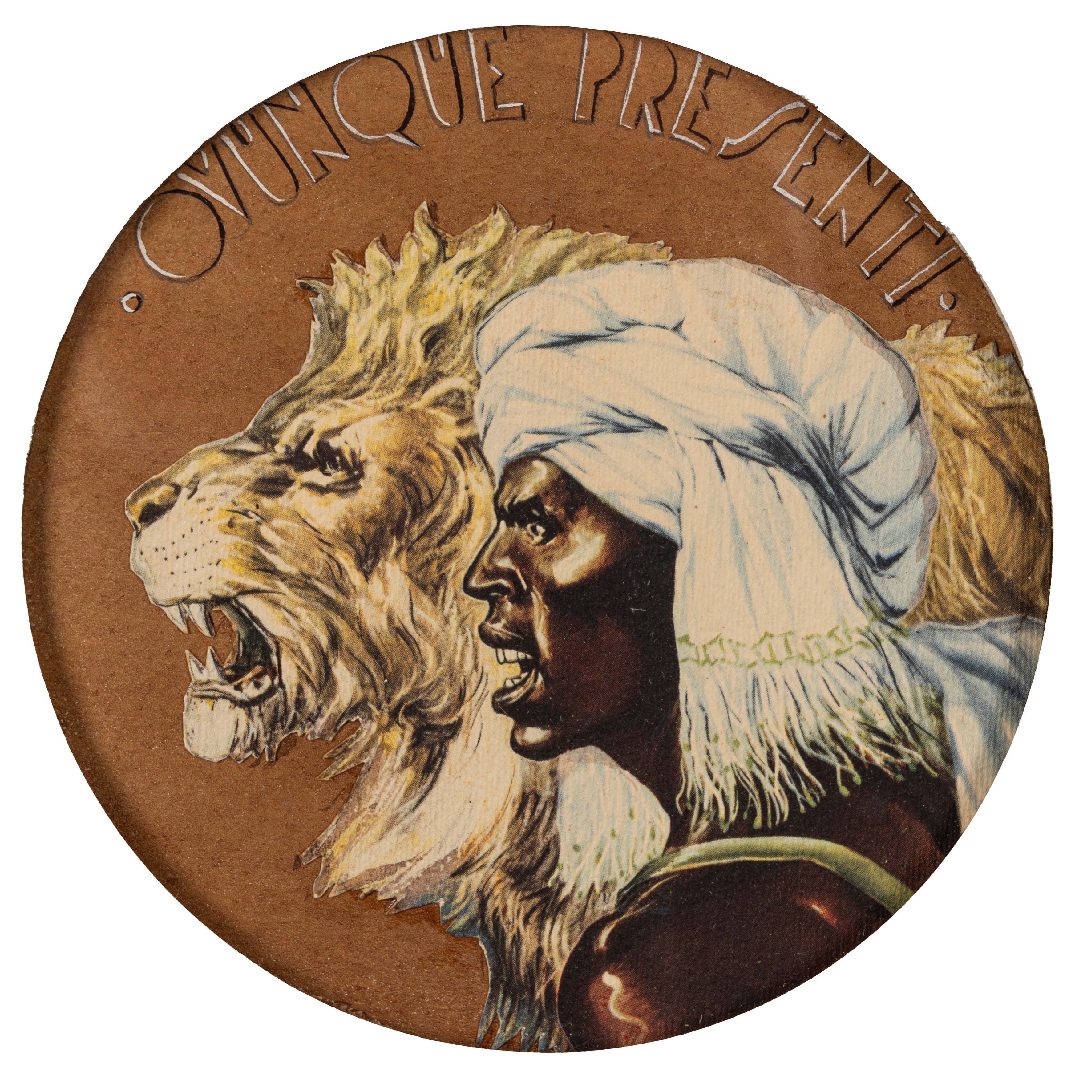 Lotto composto da un medagliere e due cimeli