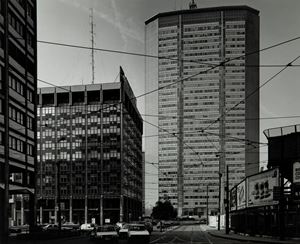 Senza titolo (Milano)