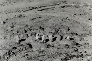 Deserto del Sahara - donne mozabite